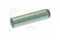 Штифт пружины дозатора кофемолки CASADIO/CIMBALI/FAEMA d4*16мм 5141220 - фото 21017