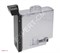 Бункер воды Delonghi EC820.B в сборе (запчасти для кофеварок) 5802065 - фото 21064