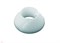 Прокладка крана пар/вода для SM PTFE (конус) dd12,5х7мм H5,5мм 5109248 - фото 21218
