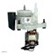 Кофемолка в сборе Delonghi ETAM 29.510, 29.660, 36.366 с 10403033 - фото 21254