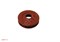 Сальник миксера красный RED SILICONE для UNICUM, WMF 6115074 - фото 21271