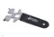Универсальный ключ для бариста pallo coffee tool 5117309 - фото 21272