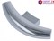 Ручка дозатоа кофе Jura S7/S9/XS90/XS95 10290052 - фото 21436