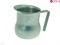 Питчер для молока Pratika G.A.T. 0,45л*** 5117049 - фото 21503
