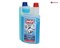 Жидкость для чистки капучинаторов и питчеров PULY MILK Plus 1л 5301022 - фото 21726