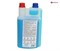 Жидкость для чистки капучинаторов и питчеров PULY MILK Plus 1л 5301022 - фото 21727