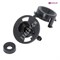 Соединитель ЗУ Bosch TES  Siemens EQ 10301074 - фото 21751