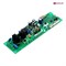 Силовая плата Delonghi ESAM 5500 Perfecta NEW 10408045 - фото 21887