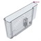 Бункер для воды Delonghi EAM ESAM 2200 3000 3500 *** 10410014 - фото 21904
