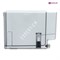 Бункер для воды Delonghi EAM ESAM 2200 3000 3500 *** 10410014 - фото 21905