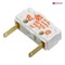 Микровыключатель термоблока Delonghi 10407032 - фото 21930
