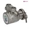 Помпа FLUID-O-TECH PA311, 300 л/ч, 3/8", с байпасом (сталь) 5105008 - фото 21957