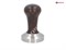 Темпер MOTTA (сталь) с дер. ручкой (коричневый) d57мм 5117016 - фото 21972