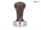 Темпер MOTTA (сталь) с дер. ручкой (коричневый) d53мм 5117020 - фото 21998