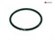 Кольцо уплотнительное уровня EPDM d59,69мм (OR 06237) 5109346 - фото 22175