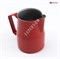 Питчер MOTTA Красный с носиком Europa 0.75л*** 5117321 - фото 22178