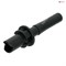 Штуцер - наконечник WMF/Schaerer 1.3 черный 2201027 - фото 22292