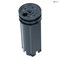 Поршень ЗУ Delonghi  ESAM/EAM 10401009 - фото 22313