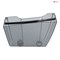 Бункер для воды Bosch TCA/Siemens TK 5 серия 10310001 - фото 22344