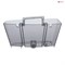 Бункер для воды Bosch TES/Siemens EQ7 10310035 - фото 22355