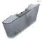Бункер для воды Bosch TES/Siemens EQ5 10310062 - фото 22378