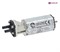 Помпа насос 24VDC 1500 ТУР FLUID O TECH 5105080 - фото 22406