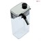 Молочник Delonghi ECAM 26.455 в сборе 10410233 - фото 22520