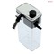 Молочник Delonghi ECAM 26.455 в сборе 10410233 - фото 22521