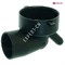 Нижняя часть воронки миксера 097912 NECTA 6101008 - фото 22567