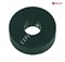 Уплотнитель поршня крана 407502 CONTI (EPDM) dd13х4мм h4мм 5109265 - фото 22572