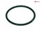 Кольцо уплотнительное EPDM d50.8мм OR 04187 5109139 - фото 22591