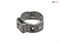 Хомут D7 Saeco 10110294 - фото 22622
