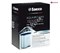 Фильтр для воды Saeco, Philips Aqua Clean 10110492 - фото 22701