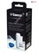 Фильтр для воды Saeco Philips Gaggia Brita Intenza + *** 11005014 - фото 22781