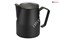 Питчер MOTTA Черный с носиком Europa 0.35л*** 5117075 - фото 22787