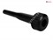 Ключ регулировки помола Philips Saeco 5121021 - фото 22799