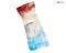 Фильтр для воды Melitta PRO AQUA 11005023 - фото 22908