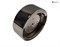 Держатель холдера 25250 Astoria C.M.A d90 мм х d72 мм 5103014 - фото 22923