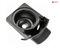 Держатель капсул Krups Dolce Gusto PICCOLO KP 1002 06 09 100B 2301001 - фото 22924