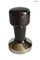 Темпер сталь с черной ручкой (дерево) d58,5мм EXPERT-CM 5017002 - фото 22946