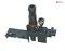 Штуцер капучинатора Delonghi 5500/6600 в сборе 10407018 - фото 22961