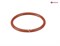 Кольцо уплотнительное заварочного устройства WMF Schaerer 5109434 - фото 22972