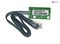 Датчик хола редуктора Delonghi L620mm 10401024 - фото 23046