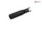 Держатель сетки ЗУ Saeco Royal Magic Incanto Aulika 10101024 - фото 23170