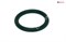 Кольцо уплотнительное Oring 03062 EPDM d15,4 внутр. х h2,62мм 7109013 - фото 23193