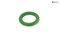 Кольцо уплотнительное Oring 02025 VITON VERDE d9,6 х h1,78мм 7109017 - фото 23196