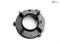 Фиксатор верхних жерновов Saeco/Gaggia/Solis 10101020 - фото 23227