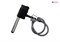 Автоматический капучинатор Bosch TES 5/Siemens EQ5 10310049 - фото 23259