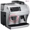 Диспенсер Gaggia Syncrony Logic Solis Master 5000 10110440 - фото 23281