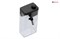 Молочник Delonghi ECAM 23.450, 24.450, 25.452 10410253 - фото 23311